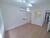 Sala-Conjunto, 110 m² - Foto 4
