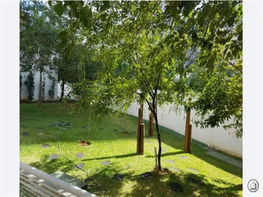Apartamento, 2 quartos, 66 m² - Foto 6