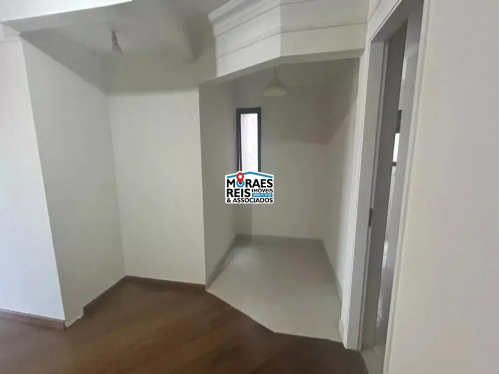 Apartamento, 2 quartos, 68 m² - Foto 6