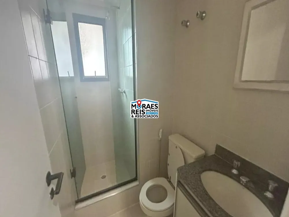 Apartamento, 2 quartos, 68 m² - Foto 1