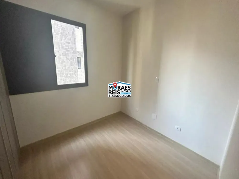 Apartamento, 2 quartos, 68 m² - Foto 8