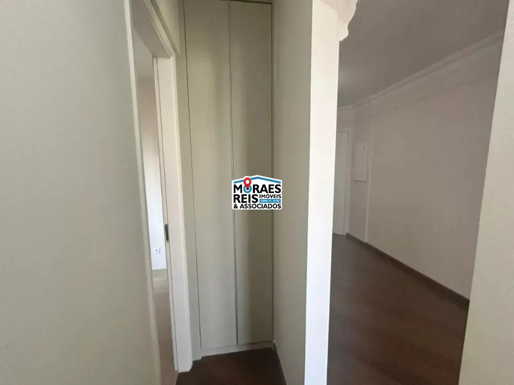 Apartamento, 2 quartos, 68 m² - Foto 2