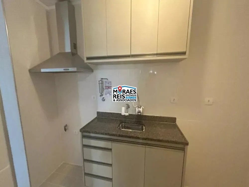 Apartamento, 2 quartos, 68 m² - Foto 7