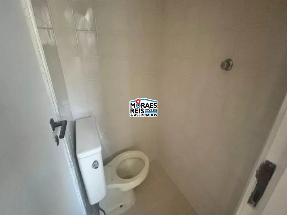 Apartamento, 2 quartos, 68 m² - Foto 3