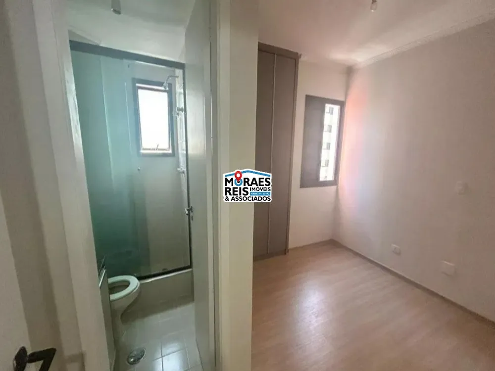 Apartamento, 2 quartos, 68 m² - Foto 5