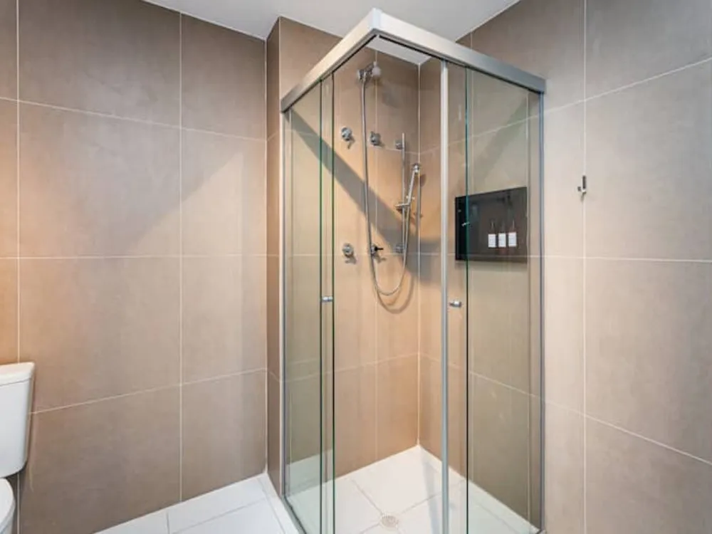 Apartamento, 1 quarto, 29 m² - Foto 6