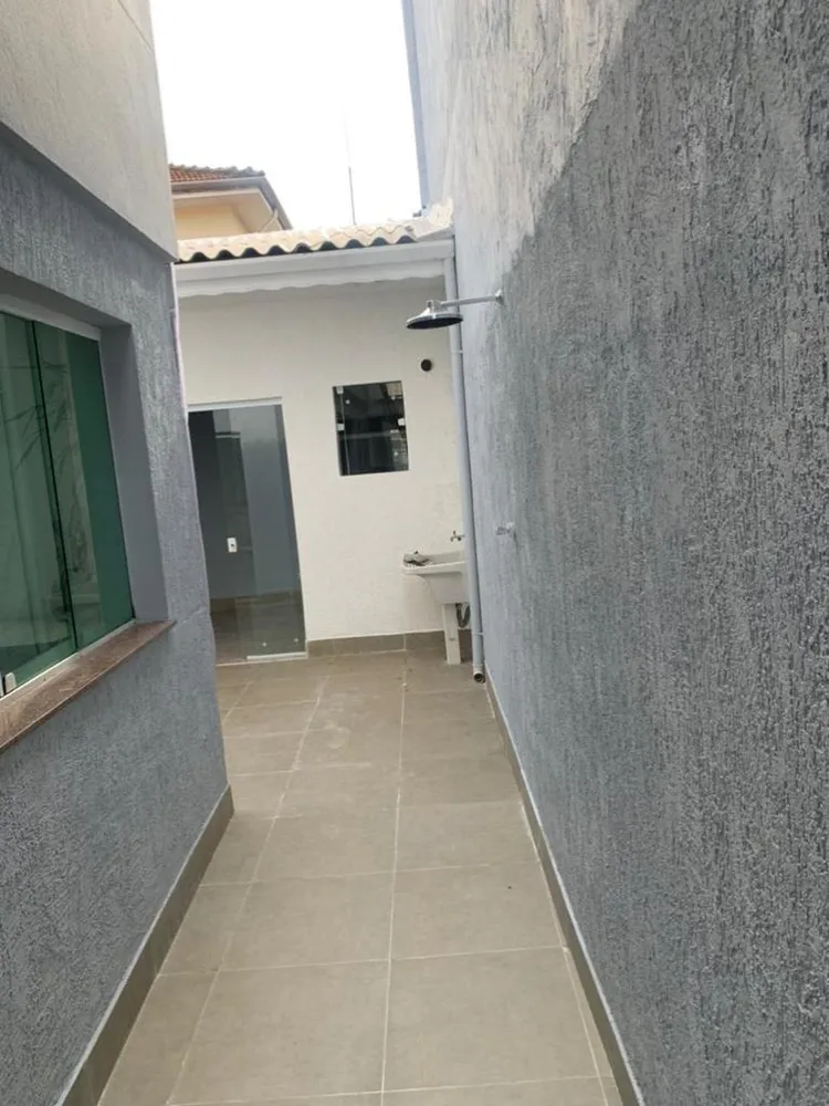 Apartamento, 2 quartos, 160 m² - Foto 9