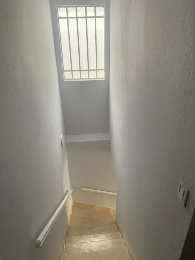 Apartamento, 2 quartos, 160 m² - Foto 7
