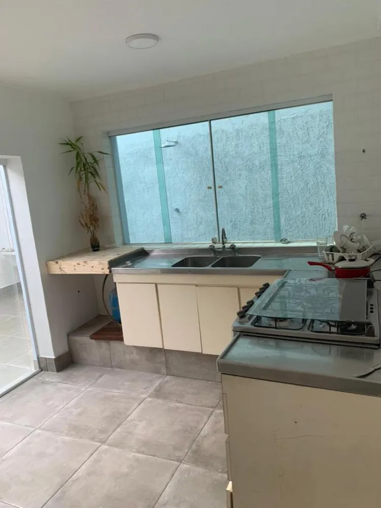 Apartamento, 2 quartos, 160 m² - Foto 12