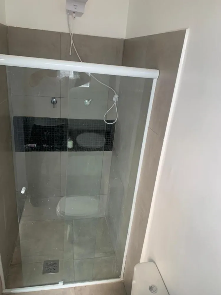 Apartamento, 2 quartos, 160 m² - Foto 3