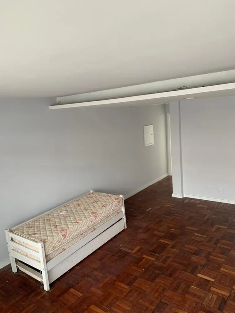 Apartamento, 2 quartos, 160 m² - Foto 5