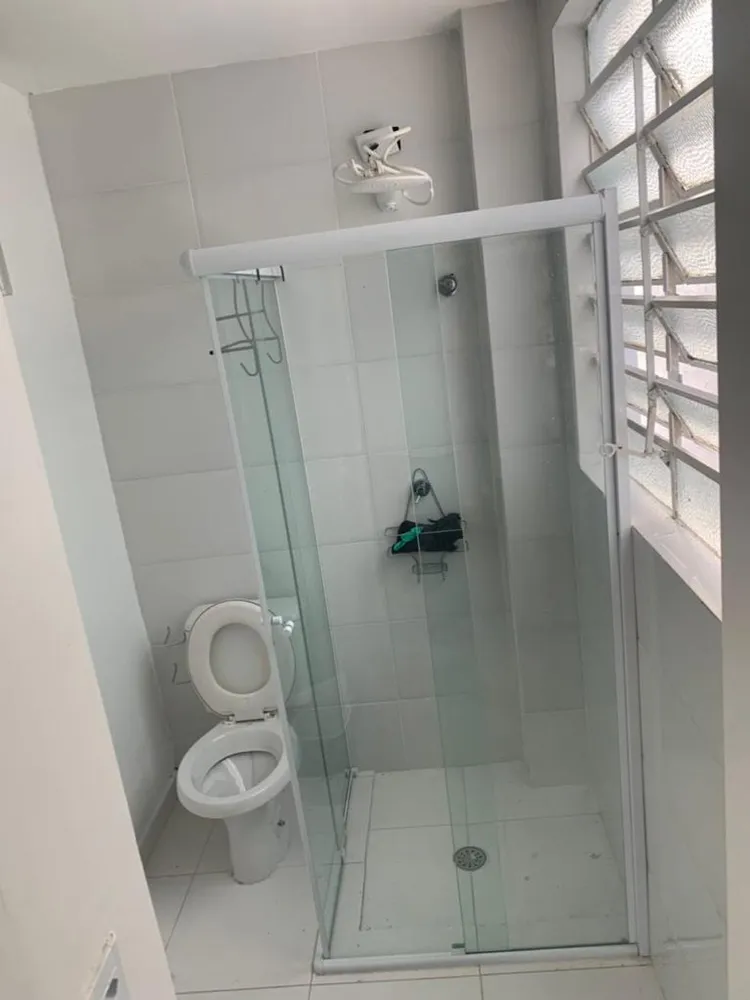 Apartamento, 2 quartos, 160 m² - Foto 4