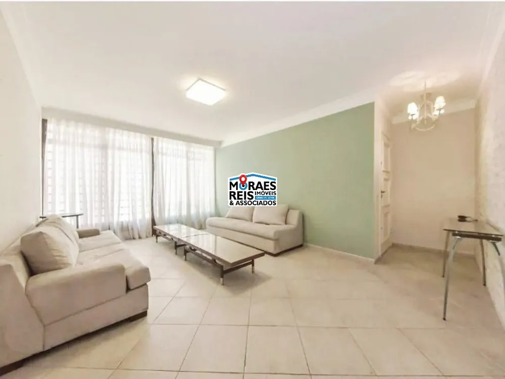 Sobrado, 3 quartos, 240 m² - Foto 4