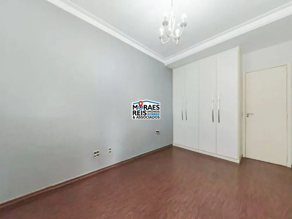 Sobrado, 3 quartos, 240 m² - Foto 11