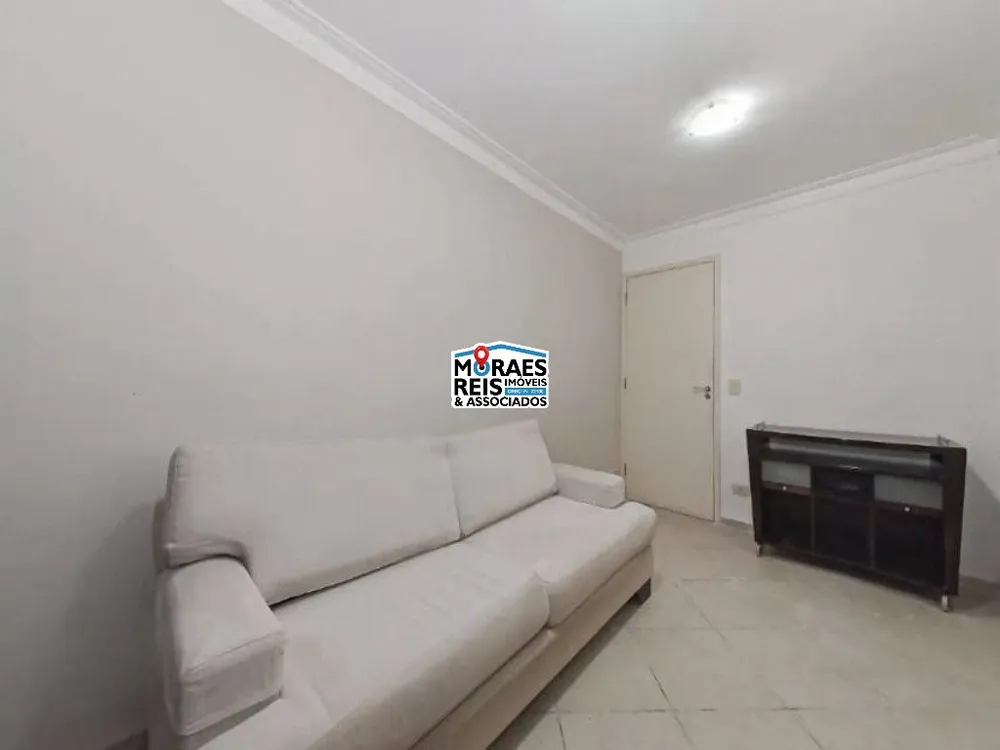 Sobrado, 3 quartos, 240 m² - Foto 5