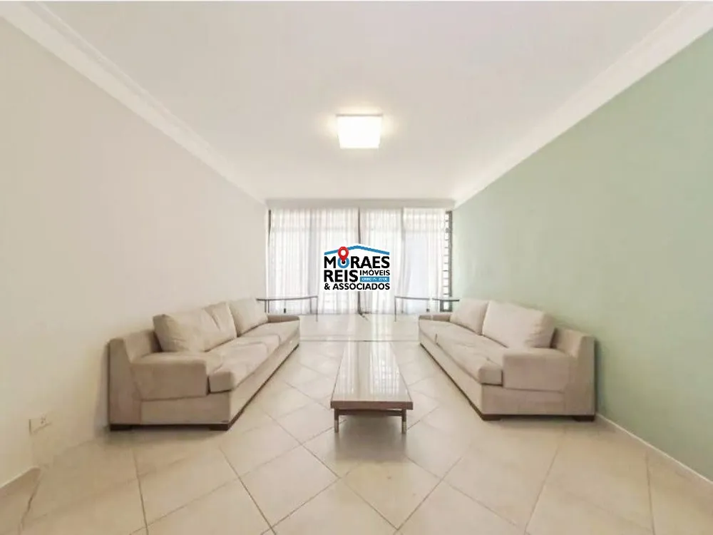 Sobrado, 3 quartos, 240 m² - Foto 3