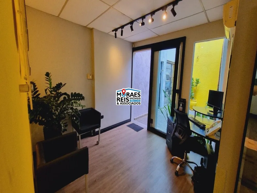 Prédio Inteiro, 240 m² - Foto 3