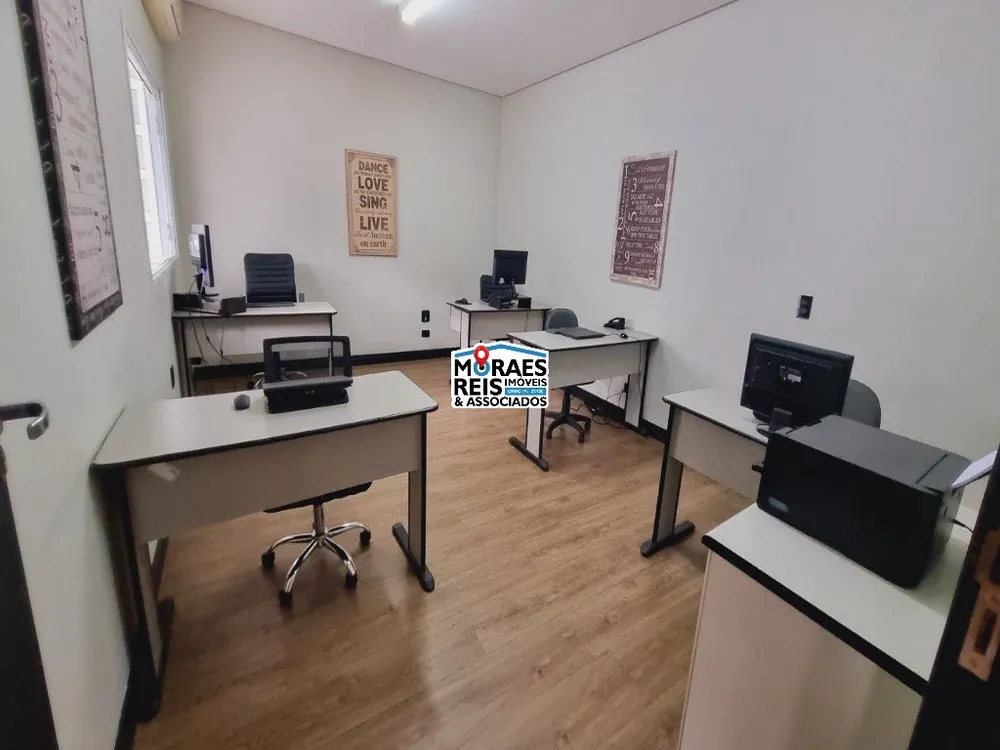 Prédio Inteiro, 240 m² - Foto 8
