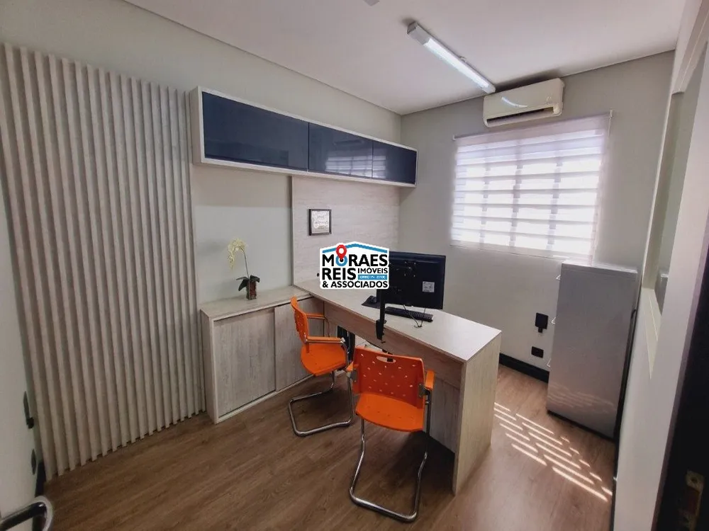 Prédio Inteiro, 240 m² - Foto 5