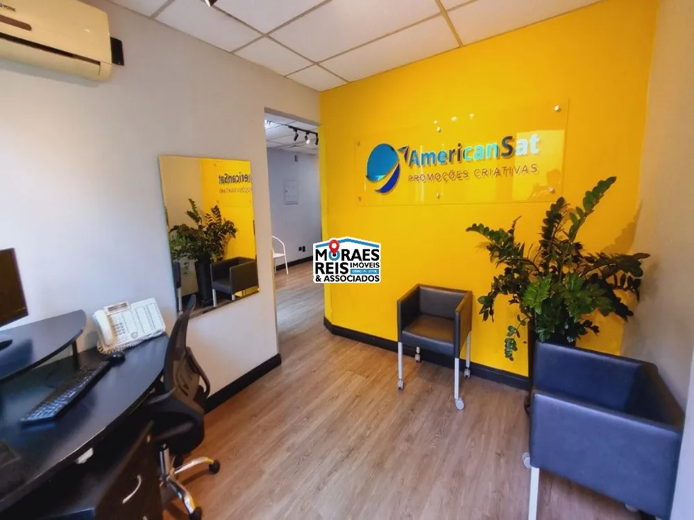 Prédio Inteiro, 240 m² - Foto 4
