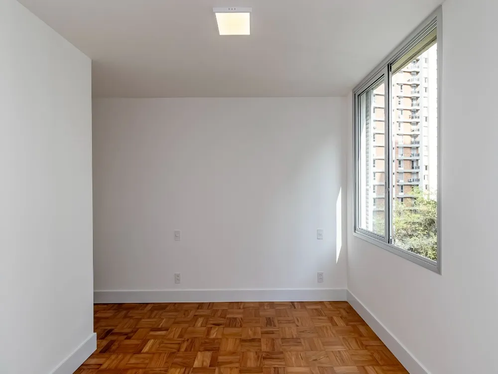 Apartamento, 3 quartos, 129 m² - Foto 7