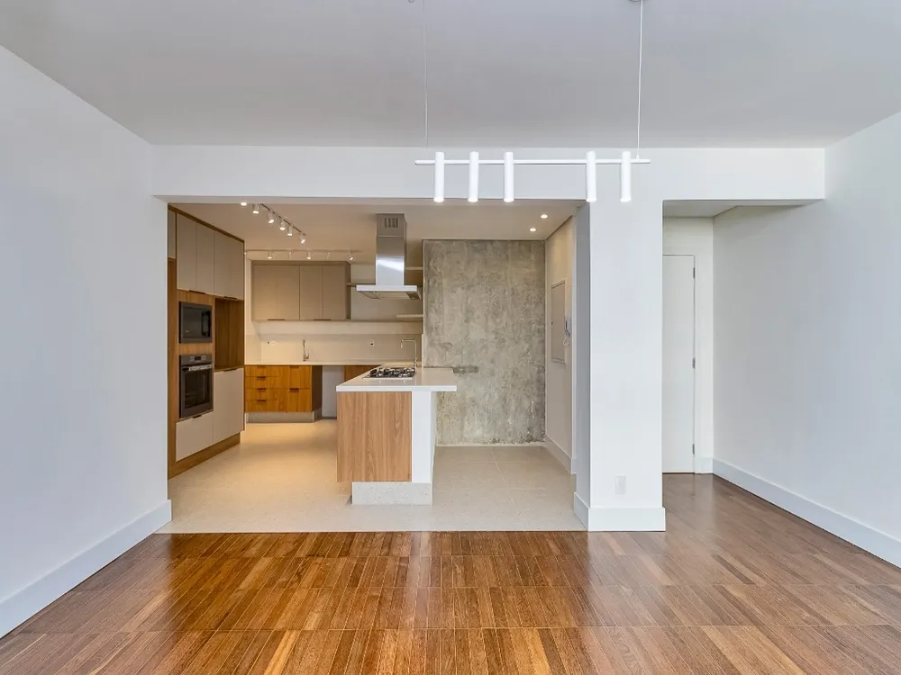 Apartamento, 3 quartos, 129 m² - Foto 6