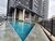 Apartamento, 1 quarto, 77 m² - Foto 3