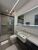 Apartamento, 1 quarto, 77 m² - Foto 2