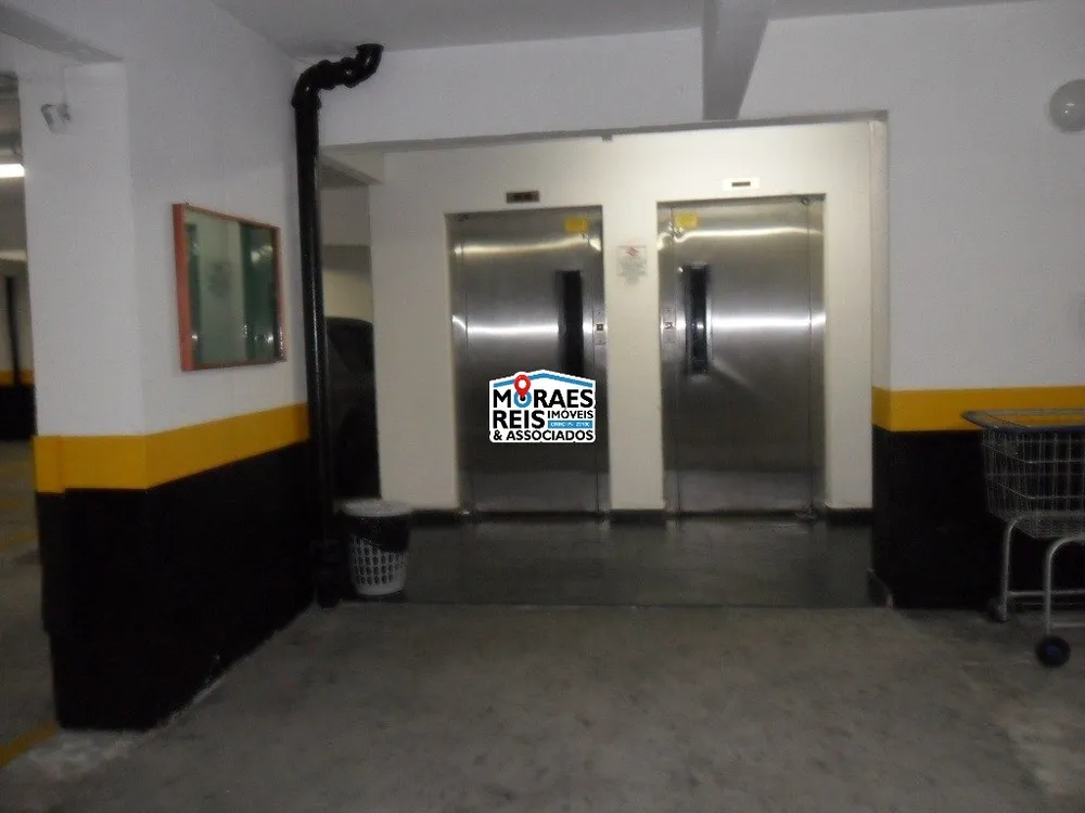 Apartamento, 1 quarto, 40 m² - Foto 6