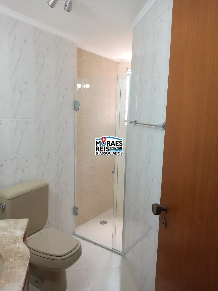 Apartamento, 1 quarto, 40 m² - Foto 10