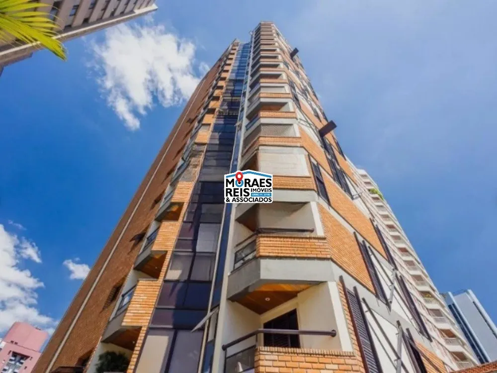 Apartamento, 1 quarto, 40 m² - Foto 12