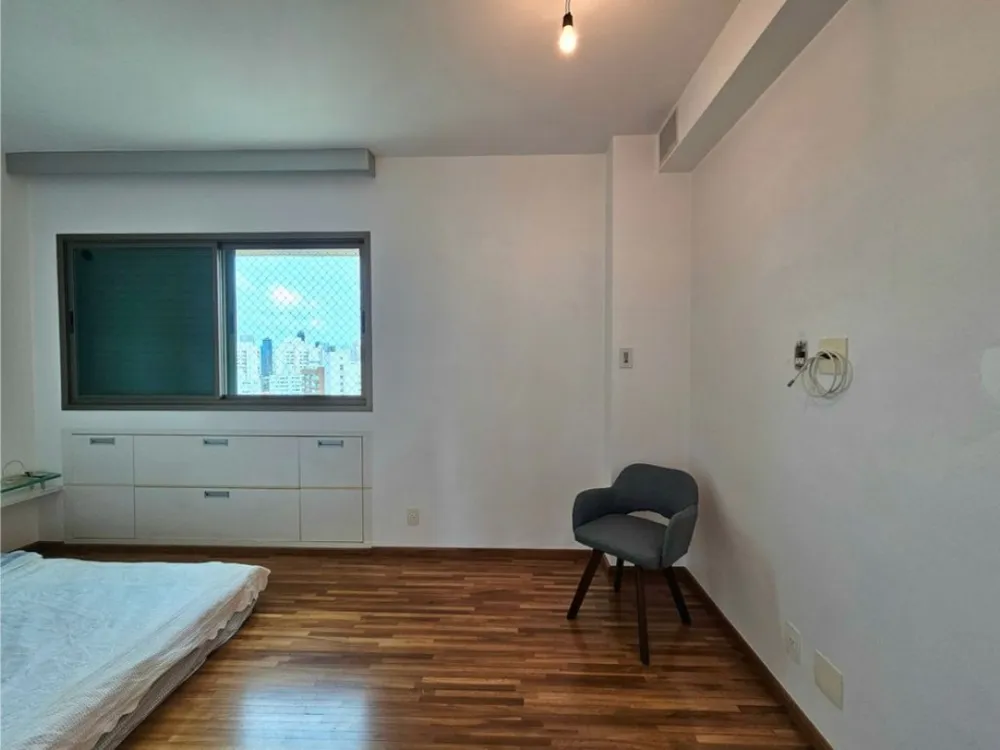 Apartamento, 3 quartos, 147 m² - Foto 13