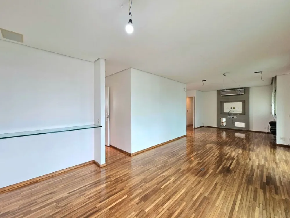 Apartamento, 3 quartos, 147 m² - Foto 11