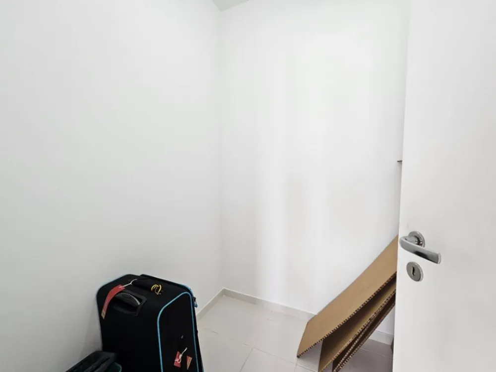 Apartamento, 3 quartos, 147 m² - Foto 8