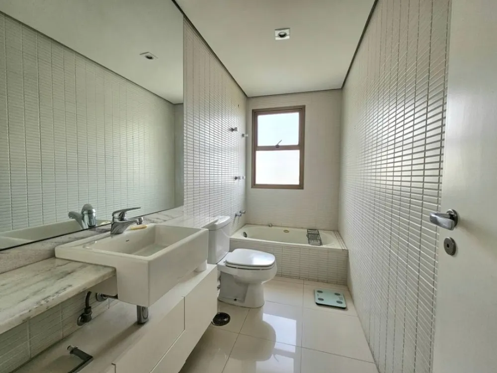 Apartamento, 3 quartos, 147 m² - Foto 9