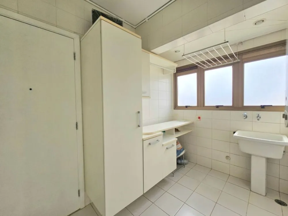 Apartamento, 3 quartos, 147 m² - Foto 3