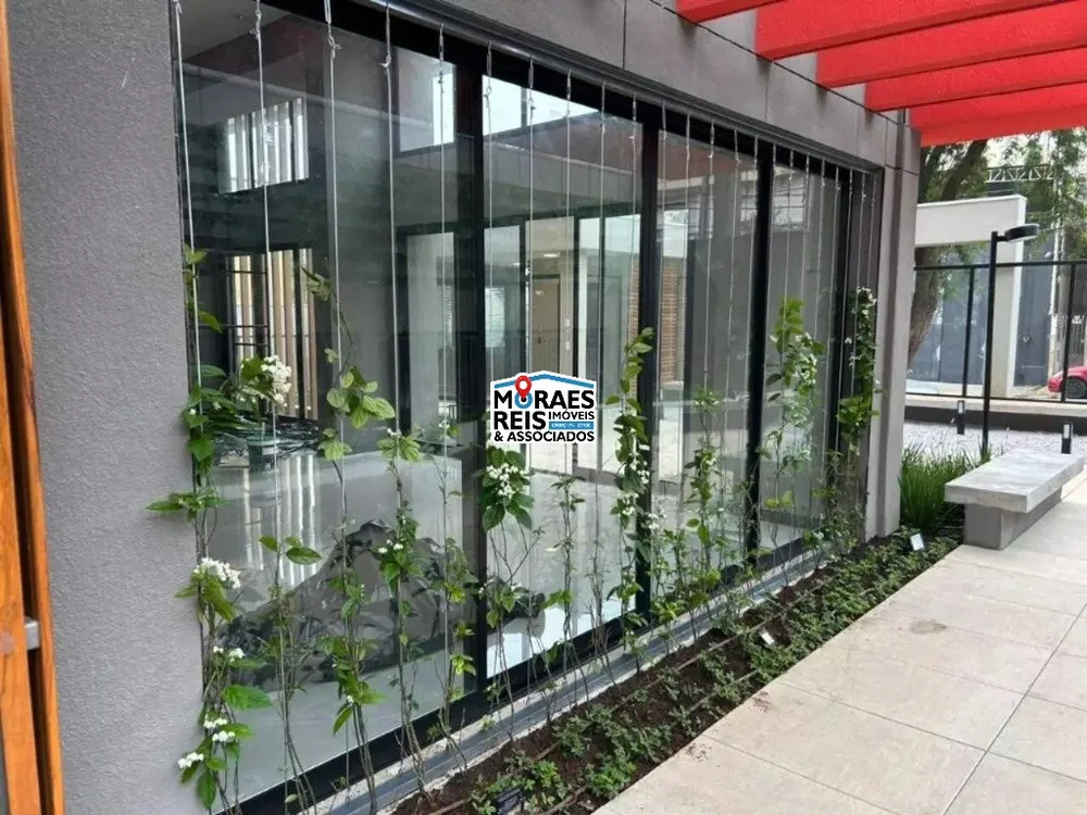 Apartamento, 2 quartos, 54 m² - Foto 4