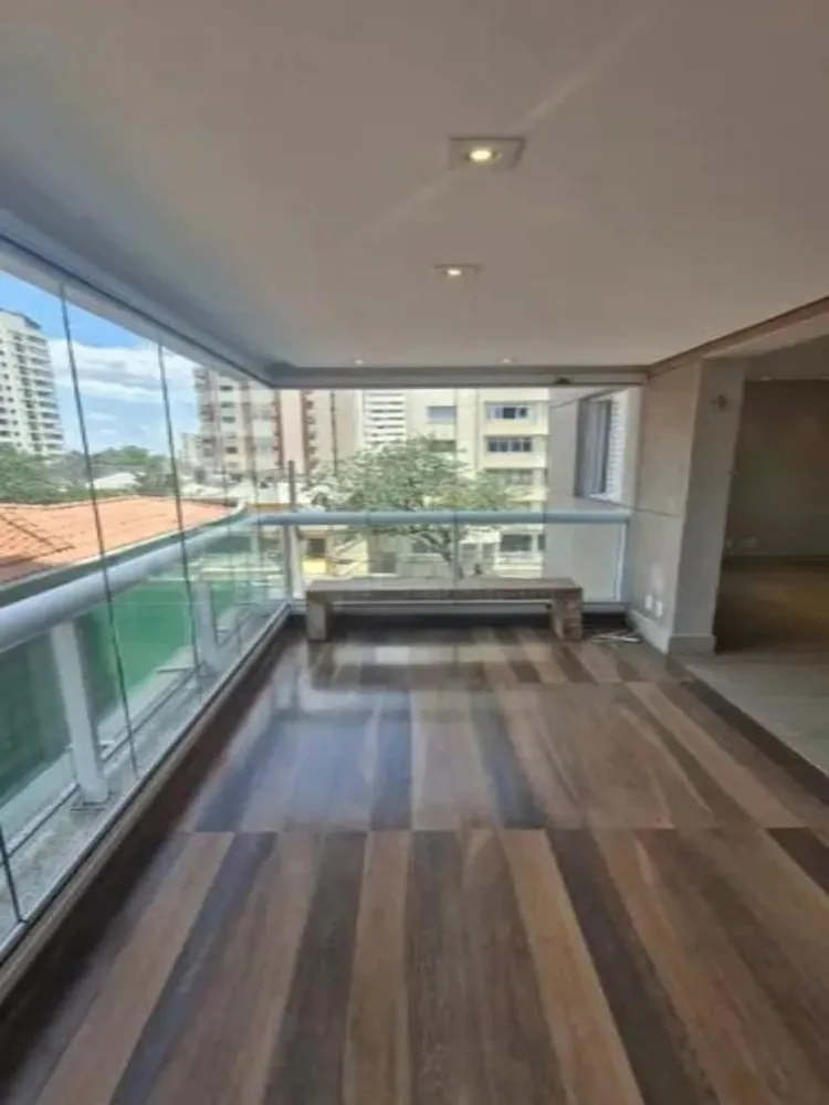 Apartamento, 1 quarto, 70 m² - Foto 2