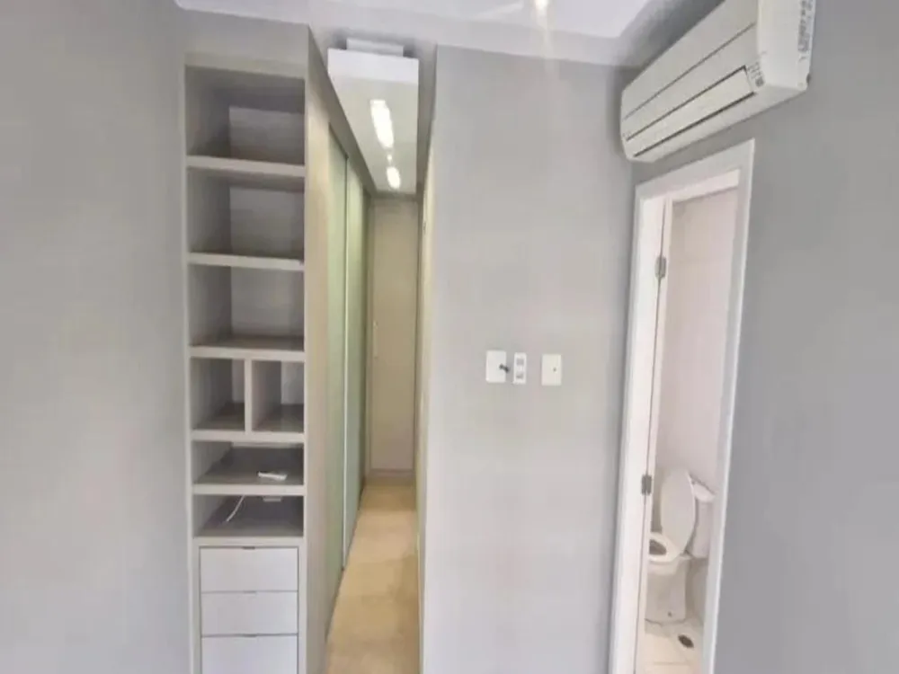 Apartamento, 1 quarto, 70 m² - Foto 5
