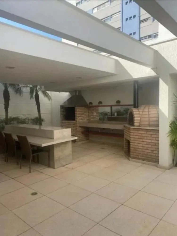 Apartamento, 1 quarto, 70 m² - Foto 8