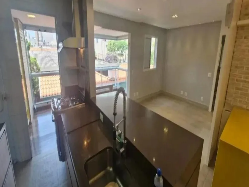 Apartamento, 1 quarto, 70 m² - Foto 4
