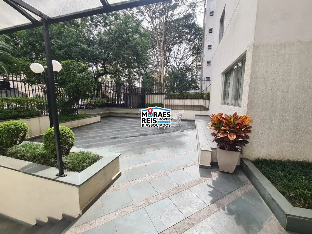 Cobertura, 2 quartos, 120 m² - Foto 3