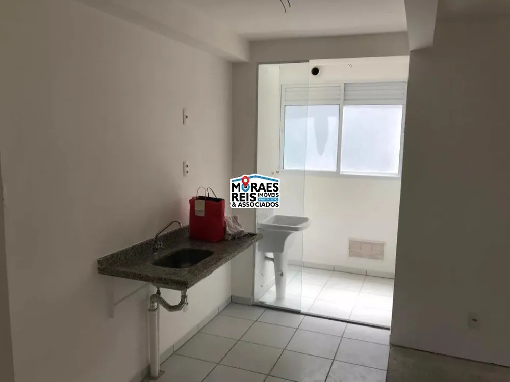 Apartamento, 2 quartos, 76 m² - Foto 5