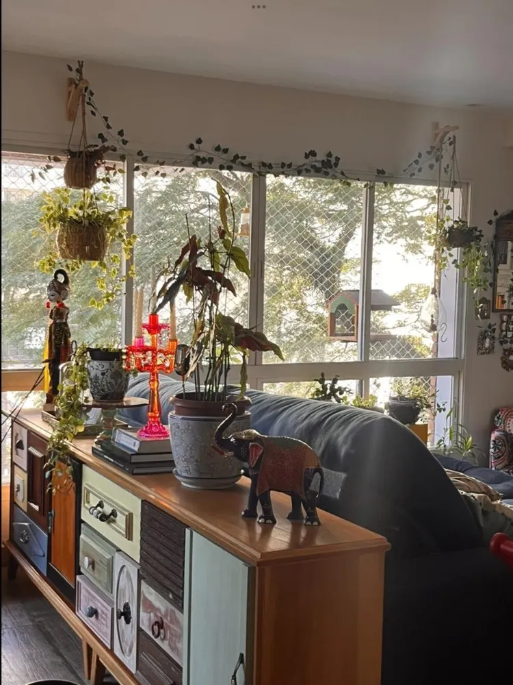 Apartamento, 2 quartos, 102 m² - Foto 2