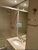 Apartamento, 2 quartos, 85 m² - Foto 4