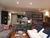 Apartamento, 2 quartos, 85 m² - Foto 1