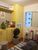 Apartamento, 2 quartos, 85 m² - Foto 3