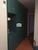 Apartamento, 2 quartos, 85 m² - Foto 2