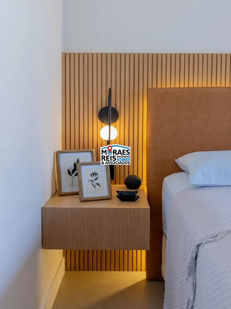 Apartamento, 2 quartos, 101 m² - Foto 9