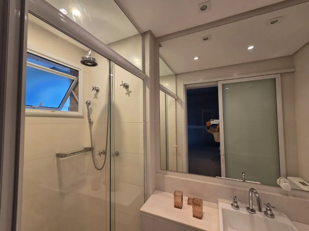 Apartamento, 1 quarto, 77 m² - Foto 1
